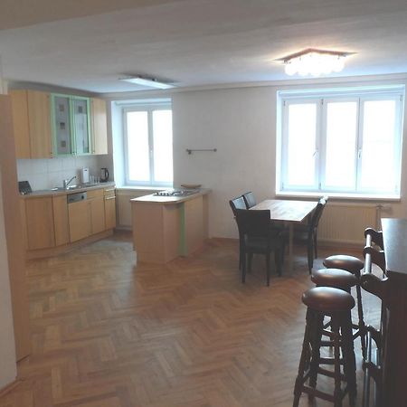 Apartment Octocom Wien Zentrum Экстерьер фото